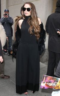 Alexa Ray Joel feet photo 11