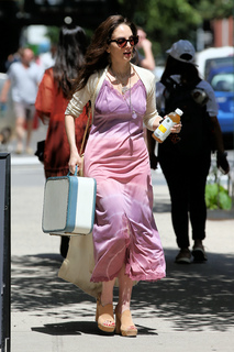 Alexa Ray Joel feet photo 15