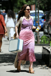Alexa Ray Joel feet photo 14