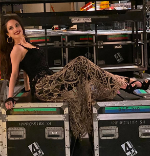 Alexa Ray Joel feet photo 2