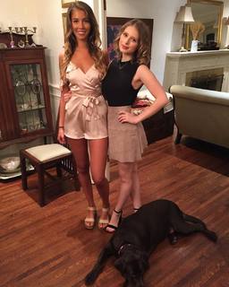 Alexandra Beaton feet photo 10