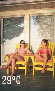 Alexandra Beaton feet photo 20