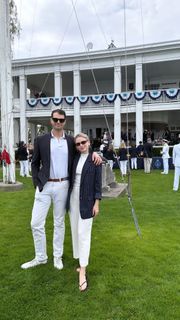 Alexandra Beaton feet photo 6