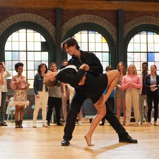 Alexandra Beaton feet photo 1