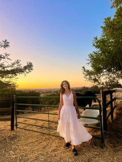 Alexandra Botez feet photo thumbnail