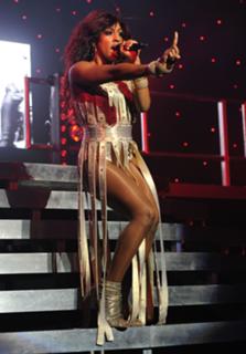 Alexandra Burke feet photo 12