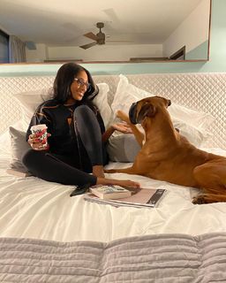 Alexandra Burke feet photo 20