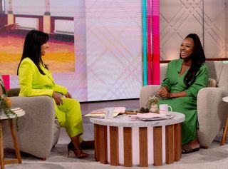 Alexandra Burke feet photo 16