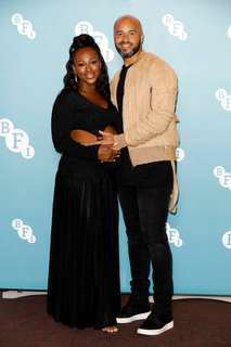 Alexandra Burke feet photo 13