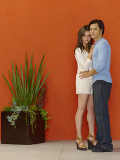 Alexandra Chando feet photo 6