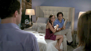 Alexandra Chando feet photo 19