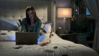 Alexandra Chando feet photo 15
