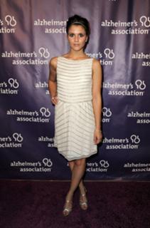 Alexandra Chando feet photo 20