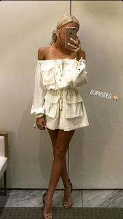 Alexandra Cooper feet photo thumbnail