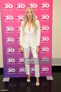 Alexandra Cooper feet photo thumbnail