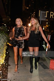 Alexandra Cooper feet photo thumbnail