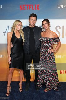 Alexandra Cooper feet photo thumbnail