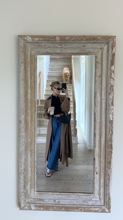 Alexandra Cooper feet photo thumbnail