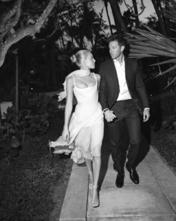 Alexandra Cooper feet photo thumbnail