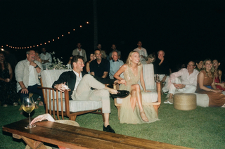 Alexandra Cooper feet photo thumbnail