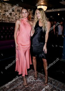 Alexandra Cooper feet photo thumbnail