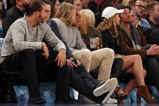 Alexandra Cooper feet photo thumbnail