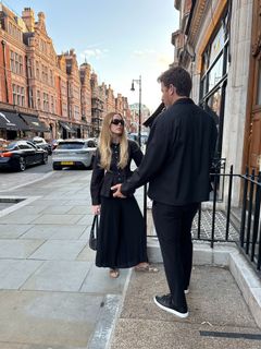 Alexandra Cooper feet photo thumbnail