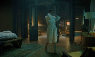 Alexandra Daddario feet photo thumbnail