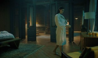 Alexandra Daddario feet photo thumbnail