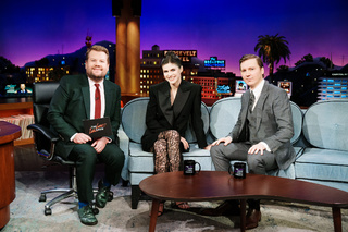 Alexandra Daddario feet photo thumbnail