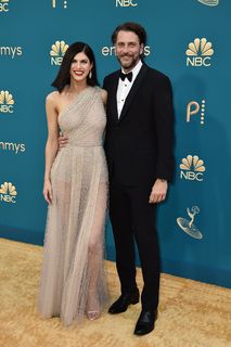 Alexandra Daddario feet photo thumbnail