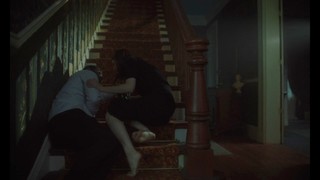 Alexandra Daddario feet photo thumbnail