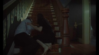 Alexandra Daddario feet photo thumbnail