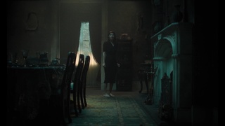 Alexandra Daddario feet photo thumbnail