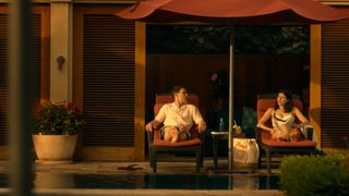Alexandra Daddario feet photo 13