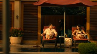 Alexandra Daddario feet photo 12