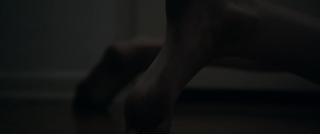 Alexandra Essoe feet photo 15