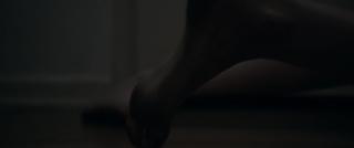 Alexandra Essoe feet photo 14