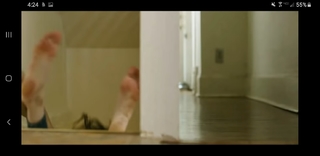 Alexandra Essoe feet photo 3