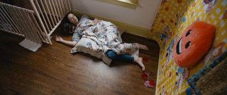 Alexandra Essoe feet photo 17