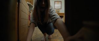 Alexandra Essoe feet photo 16