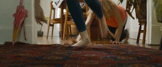 Alexandra Essoe feet photo 12