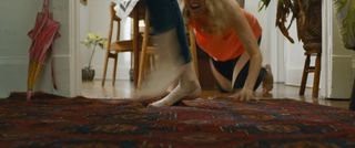 Alexandra Essoe feet photo 11