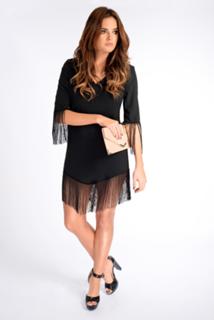 Alexandra Felstead feet photo 17