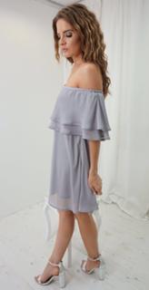 Alexandra Felstead feet photo 6