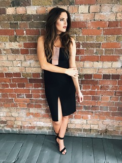 Alexandra Felstead feet photo 9