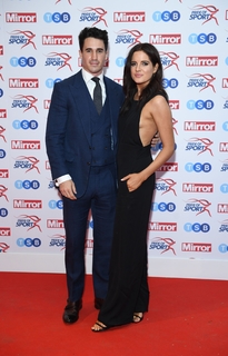 Alexandra Felstead feet photo 15