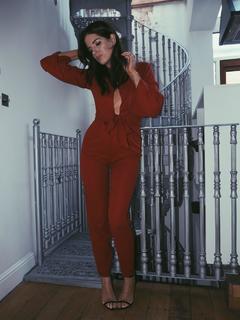 Alexandra Felstead feet photo 2