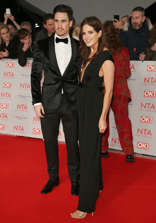Alexandra Felstead feet photo 20