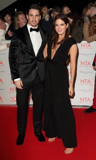Alexandra Felstead feet photo 16